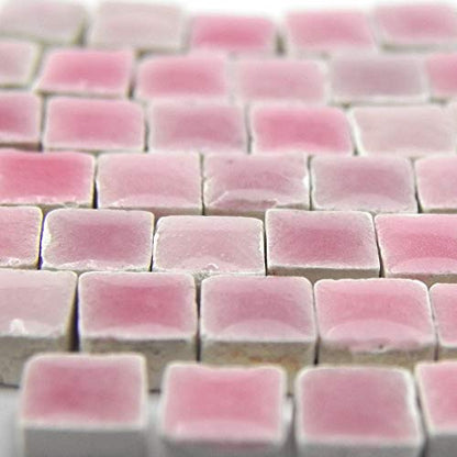 Micro Mosaic Tiles 3