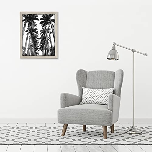 22x28 Poster Frame