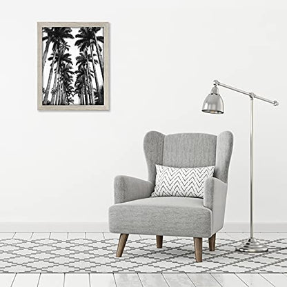 22x28 Poster Frame