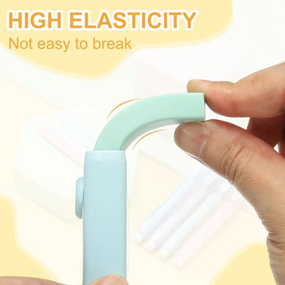 4 Pack Erasers