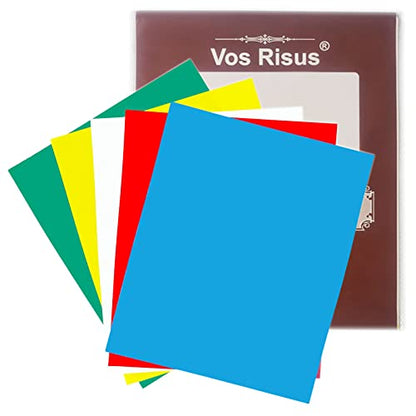 5 Pcs Transfer Paper Repeatedly Use Carbon Water