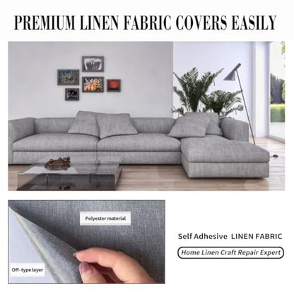 Fabric Repair Tape