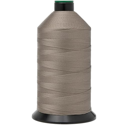 Extra Strong Bonded Nylon Thread #138 Tex135