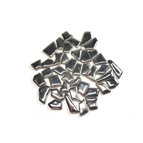 Mosaic Tiles 200g