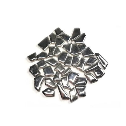 Mosaic Tiles 200g