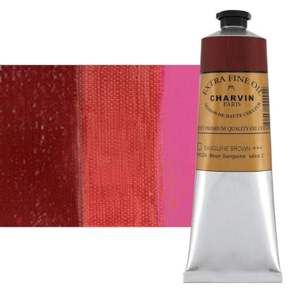 Extra Fine Oil Paint (5.07 Fl Oz)