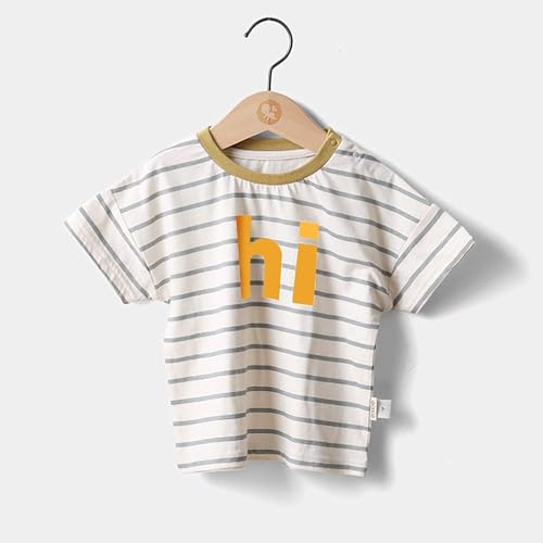 Drak Yellow Heat Transfer Vinyl