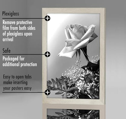 12x18 Poster Frame