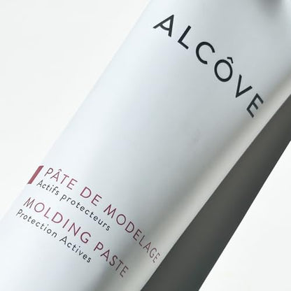 Alcôve Molding Paste (3.2 Fl Oz)