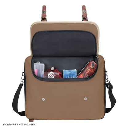 Designer Edition TCG Bag