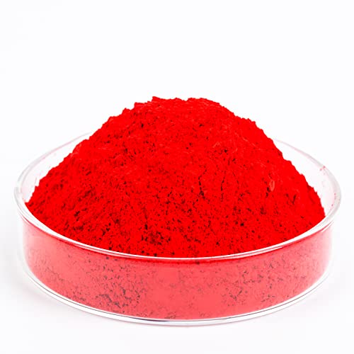 Concrete Pigment (8 Ounce)