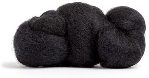 Merino Wool Roving