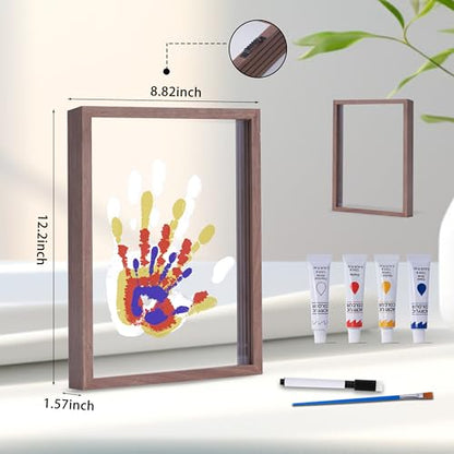 Family Handprint Kit