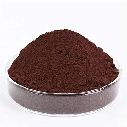 Concrete Pigment (12 Ounce)