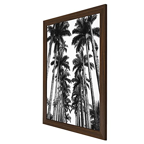 22x28 Poster Frame