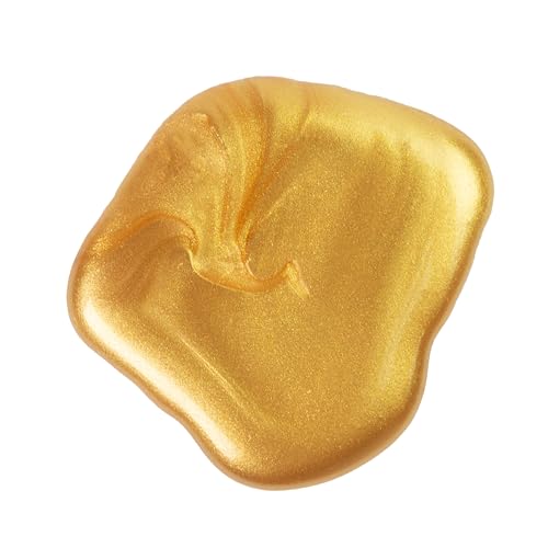 Spartan Epoxies Metallic Pigment Powder for Epoxy