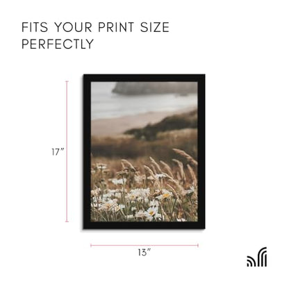 13x17 Picture Frame
