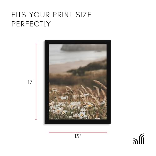 13x17 Picture Frame