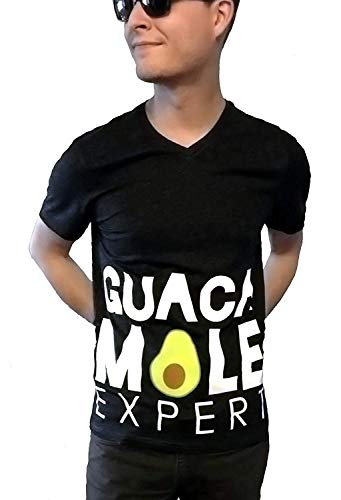 Heat Transfer Paper