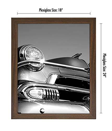 18x24 Poster Frame