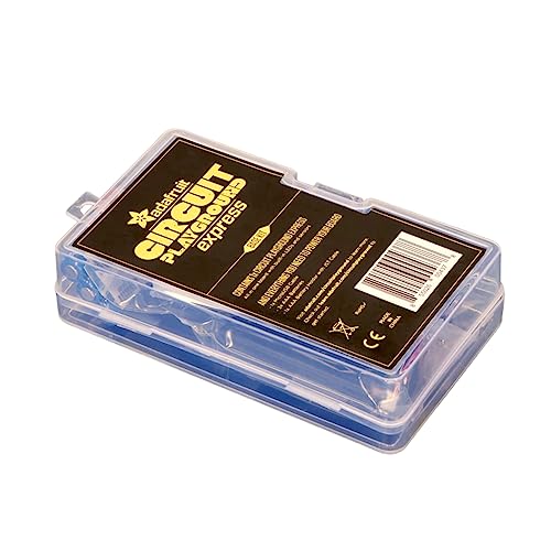 Circuit Playground Express Developer Edition