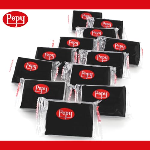Plastilina Reusable and Non