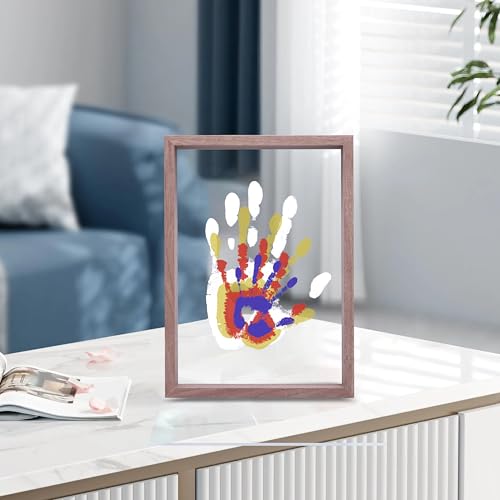 Family Handprint Kit