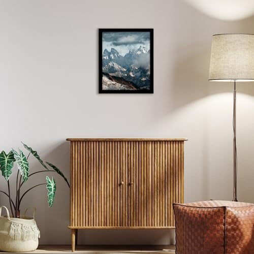 14x17 Picture Frame