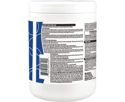 Opti Cide Max Disinfecting Wipes (320 Count)