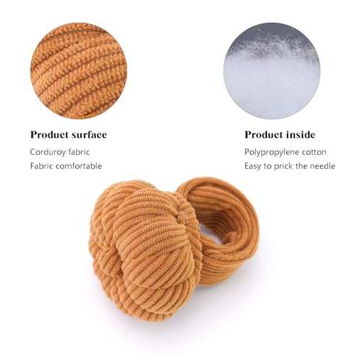 Wrist Pin Cushions for Sewing
