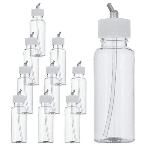Pack of 10 TB (10 Count)