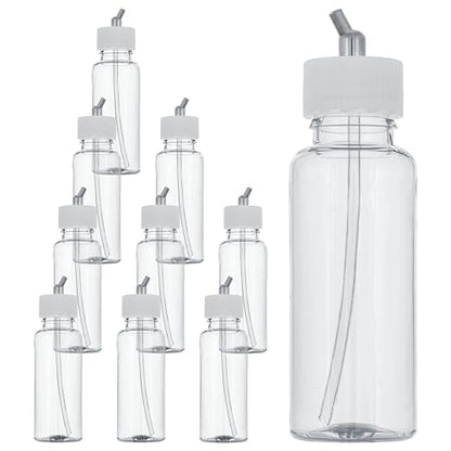 Pack of 10 TB (10 Count)