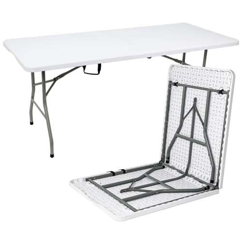 2 PCS 70.8" W X 29" D X 29" H (2 Count)