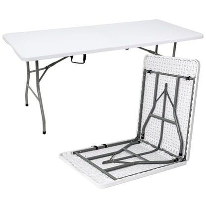 2 PCS 70.8" W X 29" D X 29" H (2 Count)