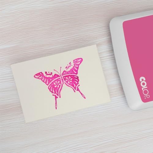 Make 1 Ink Stamp Pad