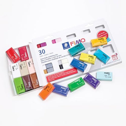 FIMO Soft Oven (26.45 Ounce)