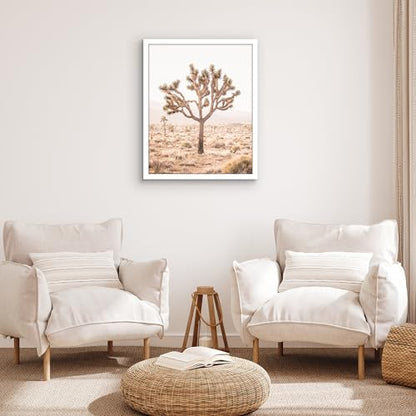 24x30 Poster Frame