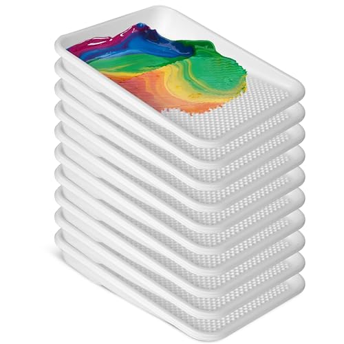 Paint Tray Liners (10 Count)