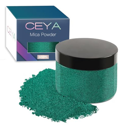 Mica Powder 5.3oz