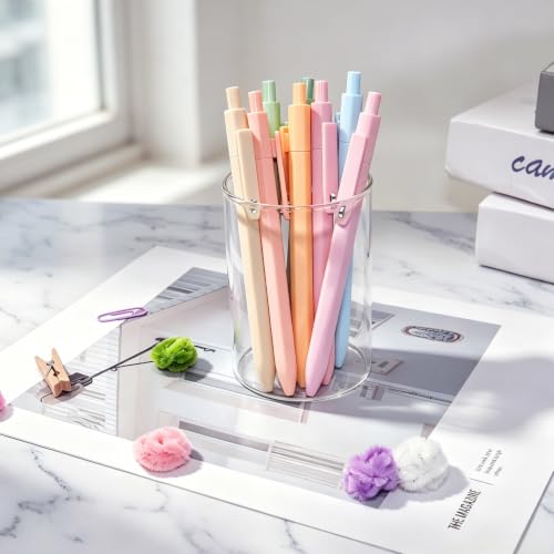 Aesthetic Pens