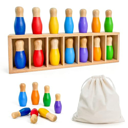 Family Games for Kids (14 Count)