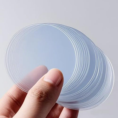 Heavy Duty Double Sided Tape