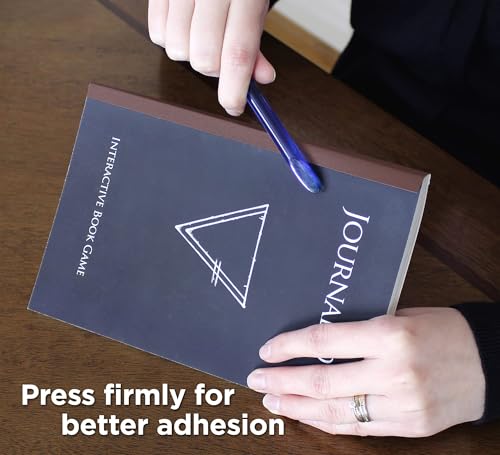 Book Binding Tape