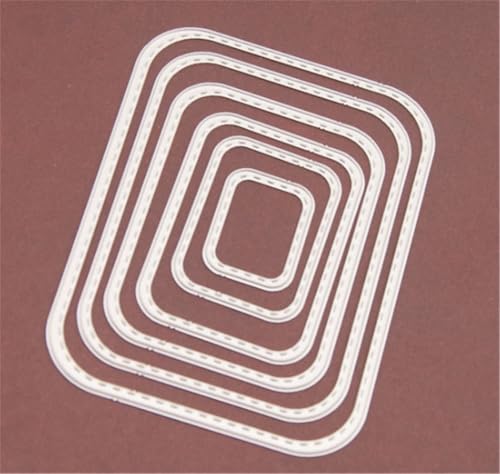 Cutting Dies Happy Birthday Thanks Metal Stencils Scrapbooking Tool DIY Emboss for Paper Card Making