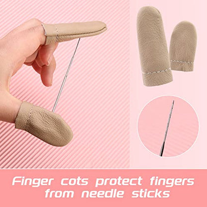 Needle Felting Tools (30 Count)