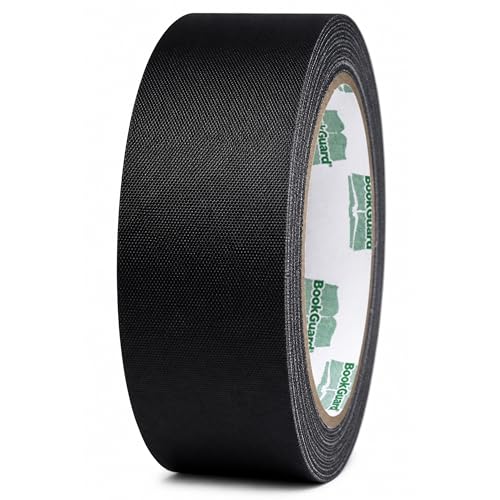 Book Binding Tape