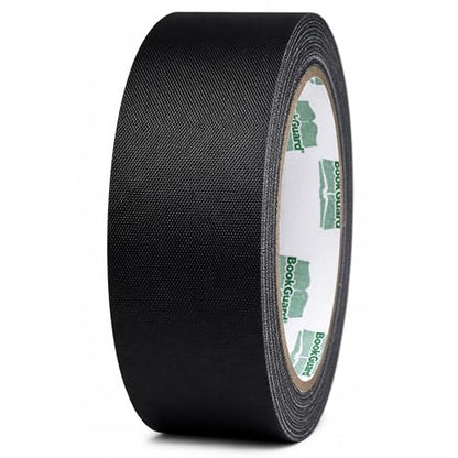 Book Binding Tape