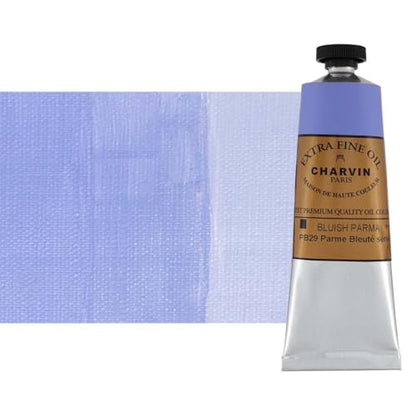 Extra Fine Oil Paint (2.03 Fl Oz)