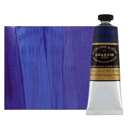 Extra Fine Professional Acrylic Paint (2.02 Fl Oz)