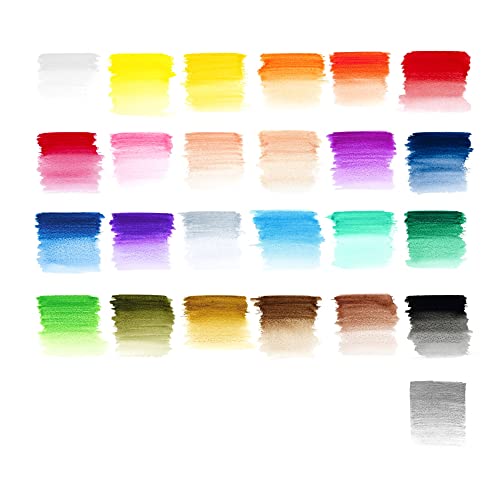 Studio Collection Artist Pencils